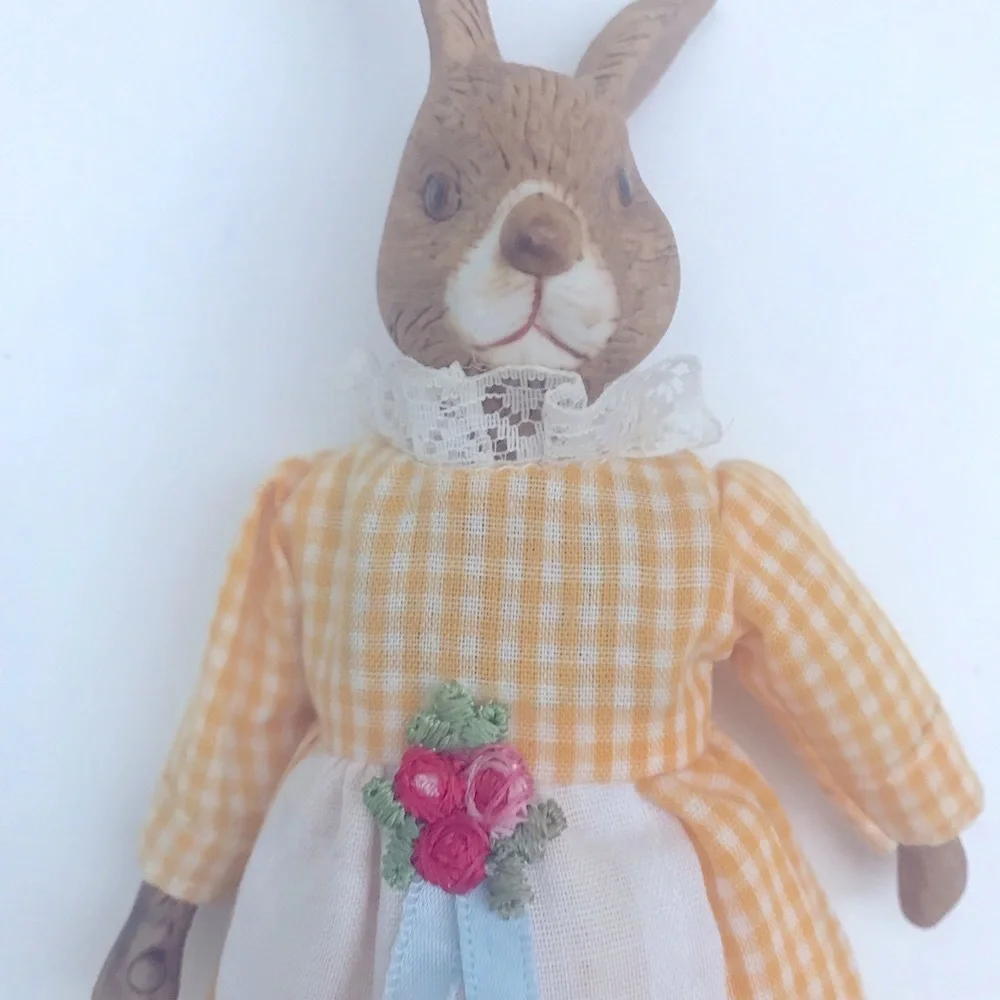 Easter decor bundle - Picture 10 of 13